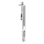 Aluminium Door Stop Square Base